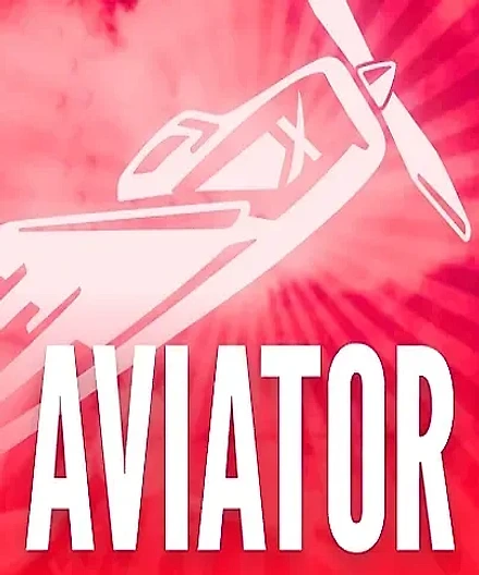 Aviator Dual-Bet Hedging & 4G Auto-Cashout Setup at Khelaghor88 অ্যাভিয়েটর ক্র্যাশ গেমে ডুয়াল বেট হেজিং এবং ৪জি ল্যাগ থেকে সুরক্ষা Khelaghor88
