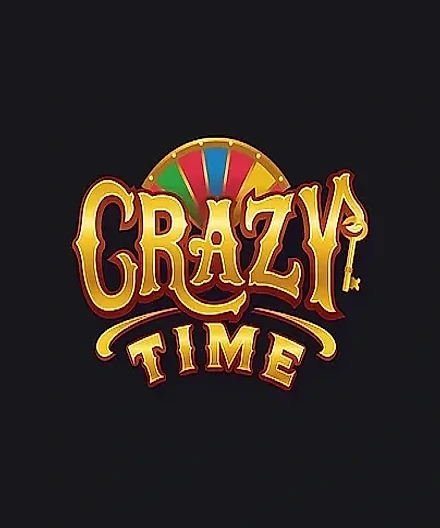 Crazy Time 54-Segment Wheel Probabilities & BDT Stake Sizing ক্রেজি টাইম ৫৪-সেগমেন্ট হুইলে বোনাস হিট রেট ও বাজেট পরিকল্পনা Khelaghor88
