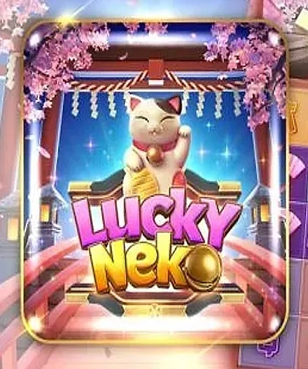 PG Soft Lucky Neko at Khelaghor88: Cat Multipliers & 32,400 Ways পিজি সফট লাকি নেকো স্লটে ক্যাট মাল্টিপ্লায়ার ও ফ্রি স্পিন Khelaghor88