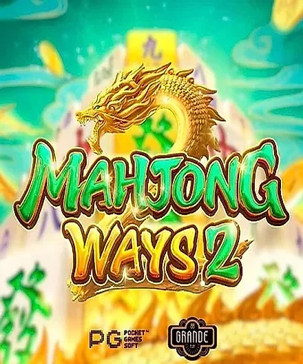 Khelaghor88 PG Soft Pocket Slots: Mahjong Ways 2 & Lucky Neko খেলাঘর৮৮ পিজি সফট মোবাইল স্লট: মাহজং ওয়েজ ২ ও লাকি নেকো Khelaghor88 Bangladesh