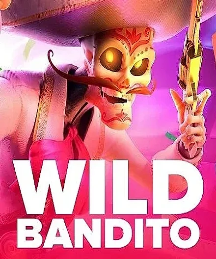 PG Soft Wild Bandito at Khelaghor88: Gold Frames & Multipliers পিজি সফট ওয়াইল্ড ব্যান্ডিটো স্লটে গোল্ড ফ্রেম ও মাল্টিপ্লায়ার Khelaghor88