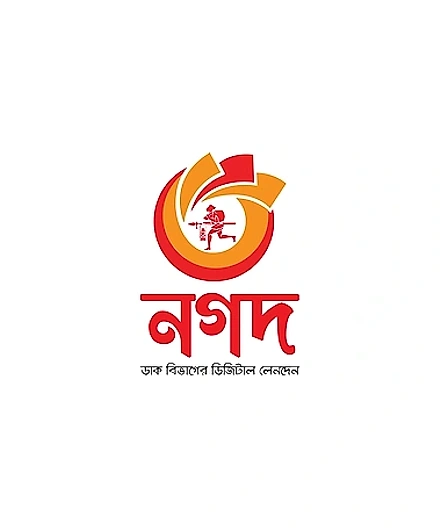 Khelaghor88 Nagad Wallet Deposit & Instant BDT Withdrawal খেলাঘর৮৮ নগদ ওয়ালেট দিয়ে টাকা জমা ও উত্তোলনের নিয়ম Khelaghor88